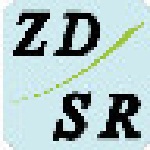 之多云 v1.0.4.7 免费版 