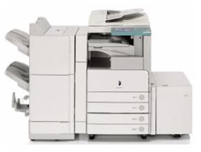 佳能IR2270复合机驱动 V14.02 免费版图1