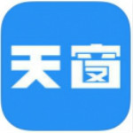天窗 V2.4.2 iphone版 
