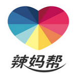辣妈帮app