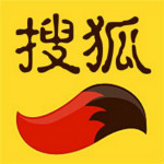 搜狐会员账号共享器下载
