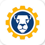 轰隆隆app下载 v3.1.1017 安卓版 