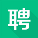 优才优聘手机版下载 v2.6.6 安卓版