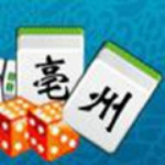 亳州麻将电脑版