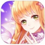 花语学园电脑版下载 v1.1.2 绿色版
