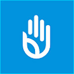 不止按摩技师app下载 v1.0.20170425.1 安卓版 