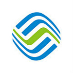 中移铁通app下载 v0.0.3 安卓版 