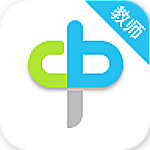 中文帮教师端app