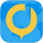 一起阅读app