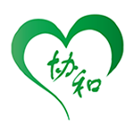 协和健康安卓版