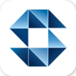 中证情报系统 v1.4.8 安卓版