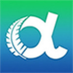 安发微课堂app