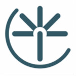 特斯联智能钥匙app