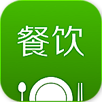 有赞餐饮app