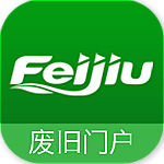 中废通Feijiu网