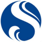 天海邮轮 v3.9.1 安卓版