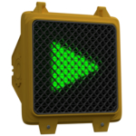 EditReady for mac V2.0.1 官方版