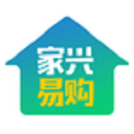 家兴易购