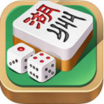 南太湖山庄电脑版下载 v1.0 绿色版