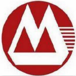 招商银行企业银行客户端下载