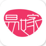 幸福易嫁电脑版