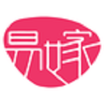 幸福易嫁下载