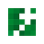 玩家匯 v2.3.1 安卓版 