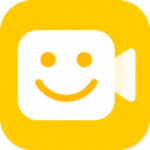 小米视频电话电脑版下载