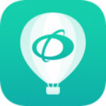 OPPO社区电脑版下载