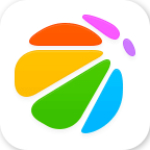 分享100APP v1.4.6 最新版 