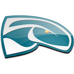 Komodo Edit v11.0.0.18063 中文版 