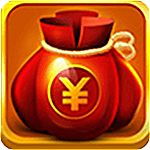 兼职助手app