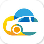 万顺叫车app