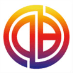 东宝联盟 v2.0.42 安卓版 