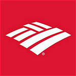 Bank of America app v7.2.2 安卓版