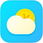 云白条app