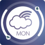 Earth Alerts v2019.1.62 英文版