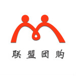 联盟团购网app
