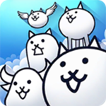 猫咪战争汉化版