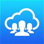 叮咚开会app下载 v1.2.1 安卓版 