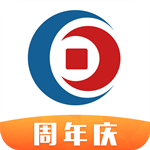 央金所理财下载
