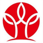 誉元商城app