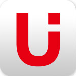 Ucar v3.1.5.1 安卓版 
