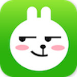 头像淘淘app