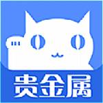 财猫贵金属