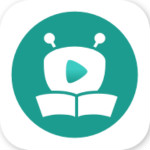 快趣学app