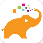 新影象app下载 v1.6.1 安卓版 