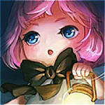 寻找仙女电脑版下载 v1.2.0 最新版