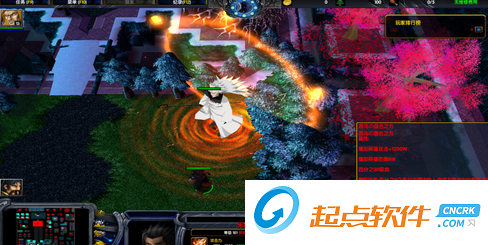 武极天下正式版附隐藏英雄密码 v1.0.1 最新版图2