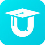 掌上大学电脑版下载